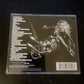 Lady Gaga - Born This Way (CD, 2011, 2-Disc)