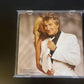 Rod Stewart - Stardust: The Great American Songbook Volume 3 (CD, 2004)