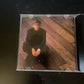 Elton John - Love Songs (CD, 1995)