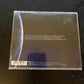 Empire of the Sun - Walking on a Dream (CD, 2008)
