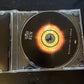 Empire of the Sun - Walking on a Dream (CD, 2008)