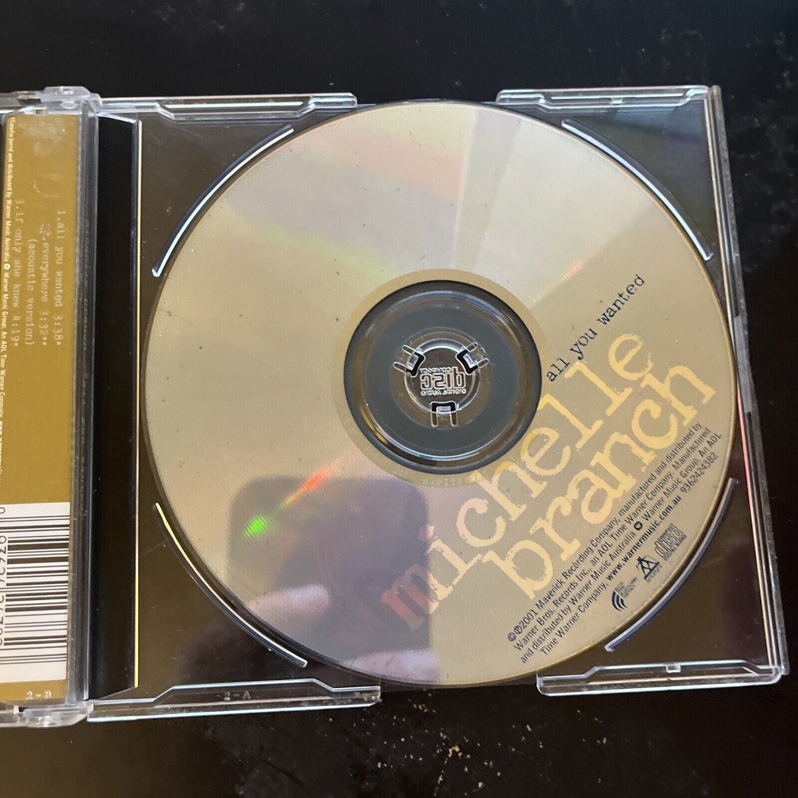michelle-branch-all-you-wanted-cd-2002-retro-unit