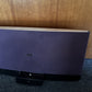Phillips DCB2270/10 Digital Radio DAB+ CD Player iPhone iPod Dock Speaker