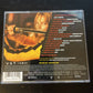 Kill Bill Vol. 1 Original Soundtrack (CD, 2003)