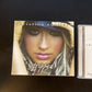 Christina Aguilera - Stripped (CD, 2002)