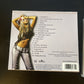 Christina Aguilera - Stripped (CD, 2002)