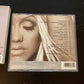 Christina Aguilera - Stripped (CD, 2002)