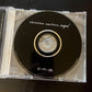 Christina Aguilera - Stripped (CD, 2002)