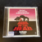 *Signed Copy* Funkoars - Dawn Of The Dead (CD, 2004)