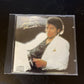 Michael Jackson - Thriller (CD, 1982) CDEPC 85930