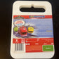 Chuggington - That's The Ticket (DVD, 2009) Region 4