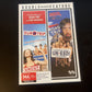 Euro Trip - Unseen & Explicit / Road Trip - Uncut (DVD, 2-Disc) NEW Region 4