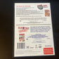 Euro Trip - Unseen & Explicit / Road Trip - Uncut (DVD, 2-Disc) NEW Region 4