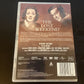 The Lost Weekend (DVD, 1945) Ray Milland, Jane Wyman, NEW Region 4 &2