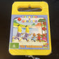 *New Sealed* Bananas In Pyjamas - The Trickisaurus (DVD, 2011) Region 4