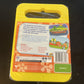 *New Sealed* Bananas In Pyjamas - The Trickisaurus (DVD, 2011) Region 4