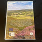 *New Sealed* Discover The North York Moors National Park (DVD, 2007) All Regions