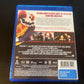 Stephen Kings's IT (Blu-ray, 1990) Harry Anderson, Dennis Christopher Region B