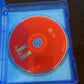 Stephen Kings's IT (Blu-ray, 1990) Harry Anderson, Dennis Christopher Region B