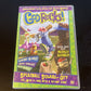 God Rocks - Splatball Square-Off (DVD, 2003) All Regions