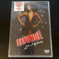 Beyonce: Live At Wembley (DVD, 2003) All Regions