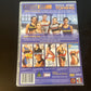 Aussie Fit - Body Shaping (DVD, 2000) NEW All Regions