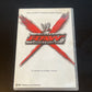 WWE Raw - 10th Anniversary Edition (DVD, 2003) Region 4