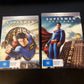 Superman Returns - 2-Disc Special Edition (DVD, 2006) Region 4