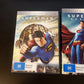 Superman Returns - 2-Disc Special Edition (DVD, 2006) Region 4