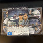 Sea Patrol : Season 1 (DVD, 2006, 4-Disc) Lisa McCune, Saskia Burmeister Region4