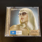 Gwen Stefani - The Sweet Escape - Special Edition (CD, 2006)