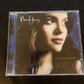 Norah Jones – Come Away With Me  (CD, 2002)