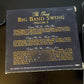 The Great Big Band Swing - Volume 3 (CD, 2005, 3-Disc Set)