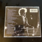 Bob Dylan – The Essential Bob Dylan (CD, 2-CD Set, 2000)