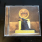 Enya – The Memory Of Trees  (CD, 1995)