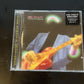 Dire Straits – Money For Nothing  (CD, 1988)