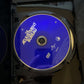 The Adjustment Bureau / The Bourne Ultimatum (DVD, 2-Disc) Region 2 & 4