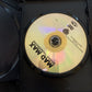 Mad Max 2 / Mad Max 3 Beyond Thunderdome (DVD, 1985, 2-Disc) Region 4