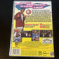 Above The Rim (DVD, 1994) Leon, Duane Martin, Tupac Shakur  All Regions