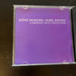 Stevie Wonder – Song Review (A Greatest Hits Collection) CD