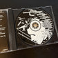 Punk O Rama #5 (CD, Album, 2000) NOFX, Millencolin, Rancid, Refused, Pennywise