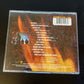 Audioslave by Audioslave (CD, 2002)   Album