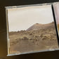 Audioslave by Audioslave (CD, 2002)   Album