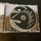 Audioslave by Audioslave (CD, 2002)   Album