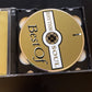 Best Of Rhythm & Soul (CD, 1997, 2-Disc)