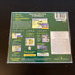 Encyclopaedia Britannica 2002 PC CDROM Windows 95/98 Mac 2-Disc