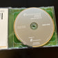 Encyclopaedia Britannica 2002 PC CDROM Windows 95/98 Mac 2-Disc