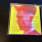 Enzso – Enzso (CD, 1996) Album