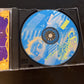 Sabrina The Teenage Witch - Brat Attack - PC CD ROM Game Windows 98/95