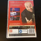 Omid Djalili - Live In London (DVD, 2009) Region 2
